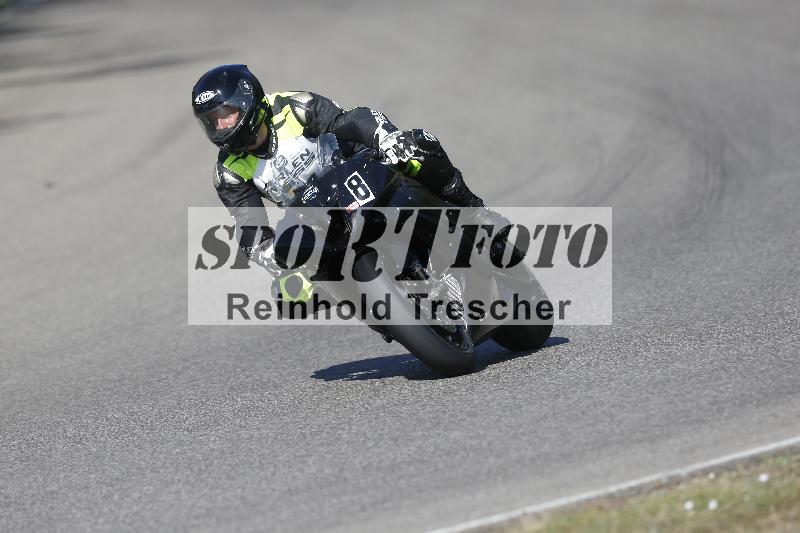 /35 07.08.2026  Discover the Bike ADR/Race 3 rot/8